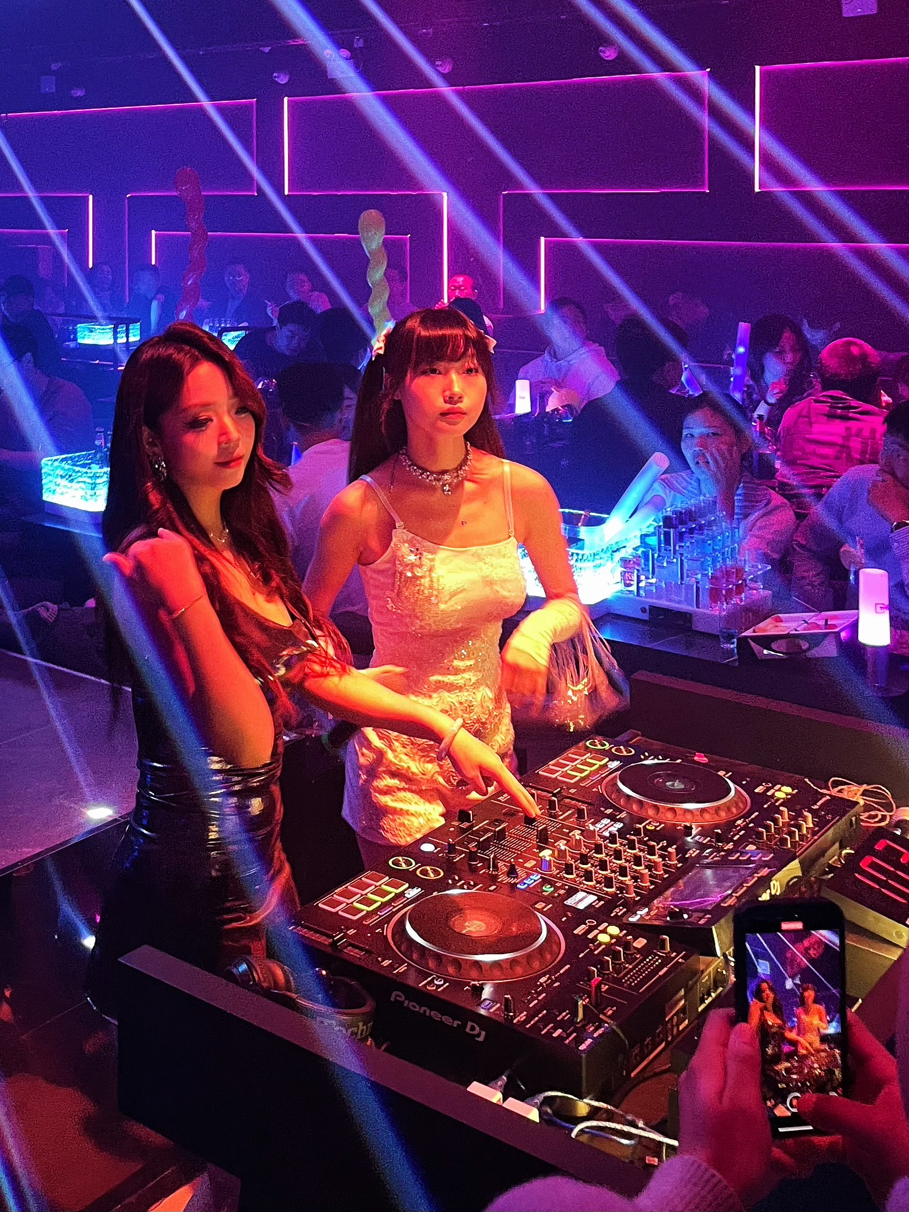 潍坊商务ktv划算吗性价比分析-寿光市ktv预订